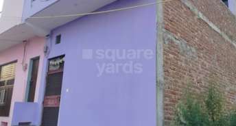 3 BHK Independent House For Resale in Sabhapur Delhi 5402744
