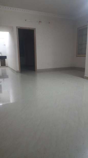 2 BHK Builder Floor For Rent in Jp Nagar Phase 8 Bangalore 5402801
