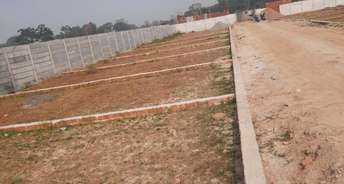  Plot For Resale in Bisrakh Jalalpur Greater Noida 5402980