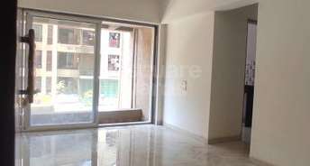 2 BHK Apartment For Resale in Mahavir Neelkanth Majestic Ulwe Sector 18 Navi Mumbai 5403030