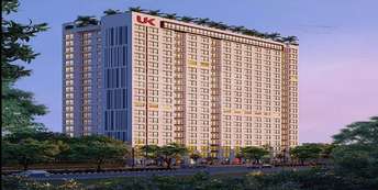 2 BHK Apartment For Resale in UK Iona Andheri East Mumbai 5403148