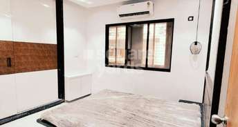 1 BHK Apartment For Resale in Om Sai Pandurang Height Kalyan East Thane 5403177