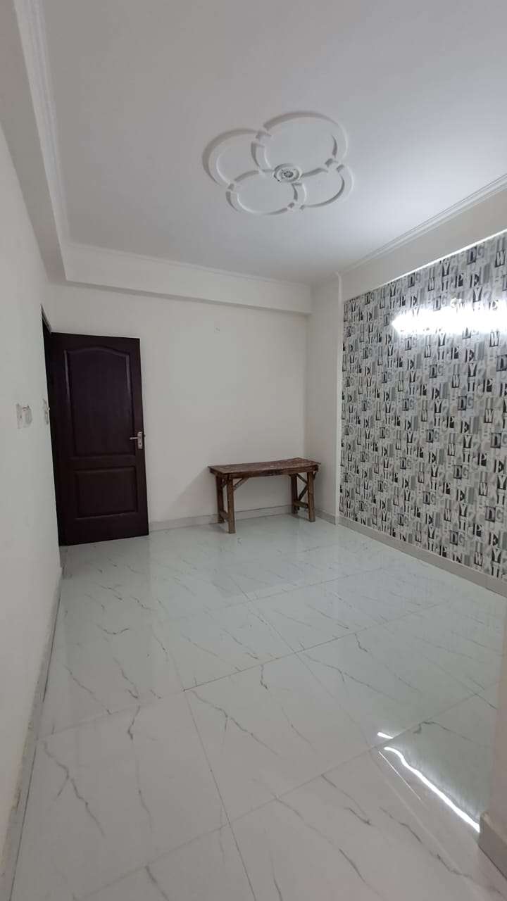 2 Bedroom 900 Sq.Ft. Builder Floor in Noida Central Noida
