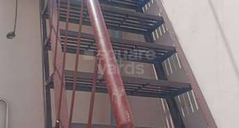 1.5 BHK Builder Floor For Resale in Hari Nagar Ashram Delhi 5403185