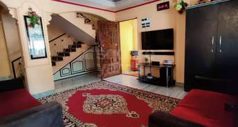 2.5 BHK Villa For Resale in Badlapur West Thane 5403207