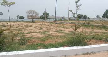  Plot For Resale in Aghapura Hyderabad 5403208