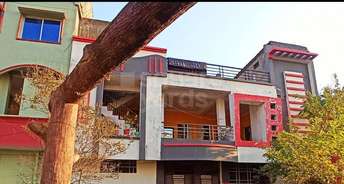 6+ BHK Villa For Resale in Ratanpur Sadak Bhopal 5403210