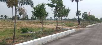  Plot For Resale in Nagole Hyderabad 5403248