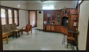 3 BHK Independent House For Resale in Banashankari Bangalore 5403266