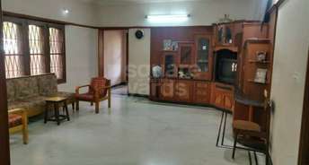 3 BHK Independent House For Resale in Banashankari Bangalore 5403266