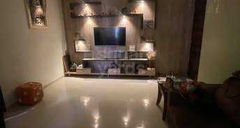 1 BHK Apartment For Resale in Bhavesh Plaza Nalasopara West Mumbai 5403264