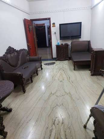 3 BHK Apartment For Rent in Nancy Towers Wanowrie Pune 5403288