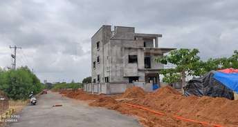 3 BHK Villa For Resale in Ibrahimpatnam Hyderabad 5403383