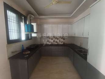 2 BHK Apartment For Resale in DDA SFS Flats Sector 22 Dwarka Delhi 5403404