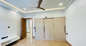 1 BHK Apartment For Resale in Noida Ext Jalpura Greater Noida 5403436
