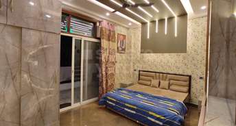 2 BHK Apartment For Resale in Noida Ext Jalpura Greater Noida 5403445