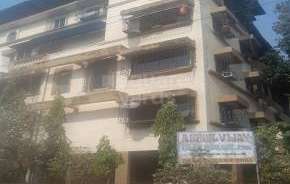 2 BHK Apartment For Resale in Ashok Vijay CHS Panvel Sector 3 Navi Mumbai 5403472