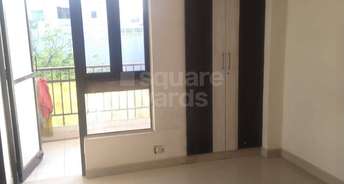 3 BHK Apartment For Resale in Sector 3a Ghaziabad 5403444