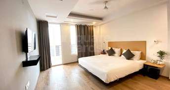 3 BHK Apartment For Resale in Noida Ext Jalpura Greater Noida 5403464