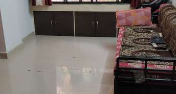 1 BHK Apartment For Resale in Thakurli Thane 5403499