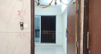 1 BHK Apartment For Resale in Ashok Nagar Mumbai 5403575
