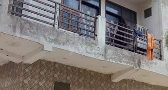 4 BHK Independent House For Resale in Chipiyana Buzurg Ghaziabad 5403592