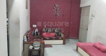 1 BHK Apartment For Resale in Gaodevi Thane 5403656
