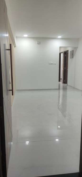 3 BHK Apartment For Resale in Vireshwar Darshan CHS Vile Parle East Mumbai 5403686