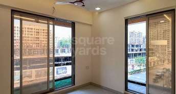 2 BHK Apartment For Resale in Ambernath East Thane 5403700