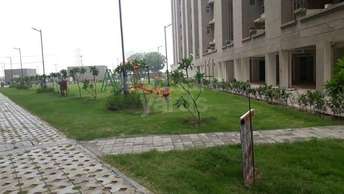 2 BHK Apartment For Resale in Conscient Habitat Sector 99a Gurgaon 5403766