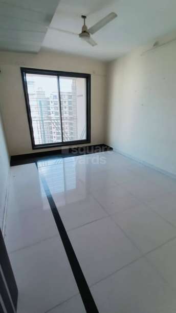 3 BHK Apartment For Resale in Bhayandar West Mumbai 5403842