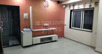 2 BHK Apartment For Resale in Shree Ganesh Krupa Apartment Dhankawadi Pune 5403855