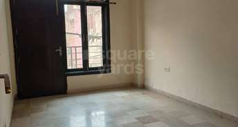 3 BHK Builder Floor For Resale in Chattarpur Delhi 5403931