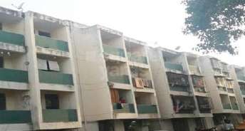 2 BHK Apartment For Resale in Ganga Puram CHS Viman Nagar Pune 5403965