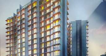 2 BHK Apartment For Resale in Dreamax Vega Andheri East Mumbai 5403975