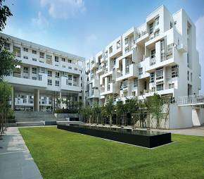 2.5 BHK Villa For Resale in Rohan Mithila Phase II Viman Nagar Pune 5403980