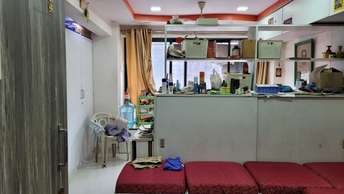 Studio Builder Floor For Resale in Chatrapati Shivaji Raje Complex Kandivali West Mumbai 5403997