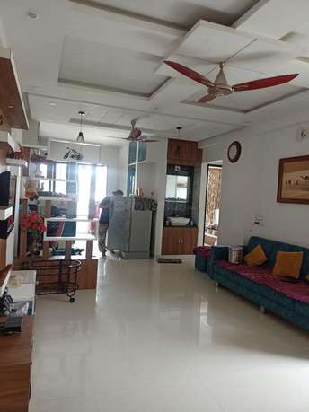3 BHK Builder Floor For Resale in Preet Vihar Delhi 5404018