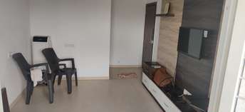 1 BHK Apartment For Resale in Panchratna Hills Katraj Pune 5404062