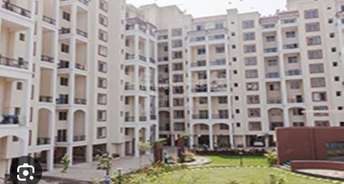 2 BHK Apartment For Resale in Windsor Maple Woodz Wagholi Pune 5404167