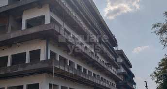 Commercial Shop 210 Sq.Ft. For Resale In Gn Sector Gamma I Greater Noida 5404293