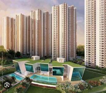 2 BHK Apartment For Resale in Honer Aquantis Gopanpally Hyderabad 5404333