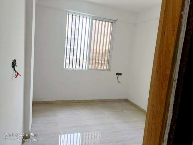 1 Bedroom 705 Sq.Ft. Apartment in Ujjain Road Indore