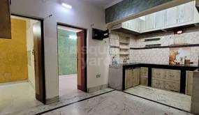 2.5 BHK Builder Floor For Resale in Nirman Vihar Delhi 5404313