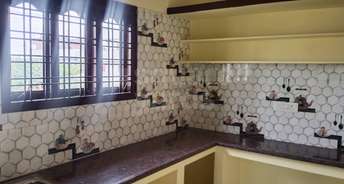 2 BHK Independent House For Resale in Cherlapally Hyderabad 5404401