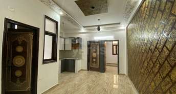 3 BHK Builder Floor For Resale in Sonia Vihar Delhi 5404407