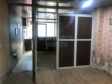 Commercial Shop 450 Sq.Ft. For Resale in Ulhasnagar Thane  5404399