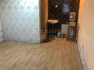 Shop – Exterior View View at Ulhasnagar - for Sale