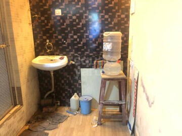   Shop at Ulhasnagar – for Sale