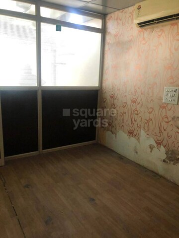  Shop – Exterior View View at Ulhasnagar - for Sale